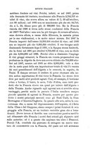 giornale/CFI0389392/1897/V.13/00000067