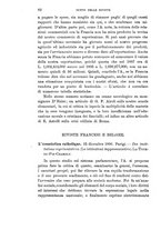 giornale/CFI0389392/1897/V.13/00000068