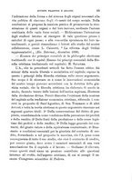 giornale/CFI0389392/1897/V.13/00000069