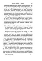 giornale/CFI0389392/1897/V.13/00000071