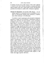 giornale/CFI0389392/1897/V.13/00000072
