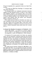 giornale/CFI0389392/1897/V.13/00000073