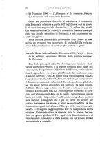 giornale/CFI0389392/1897/V.13/00000074