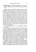 giornale/CFI0389392/1897/V.13/00000075