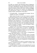 giornale/CFI0389392/1897/V.13/00000076