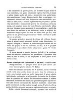 giornale/CFI0389392/1897/V.13/00000077