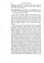 giornale/CFI0389392/1897/V.13/00000078