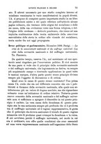 giornale/CFI0389392/1897/V.13/00000079