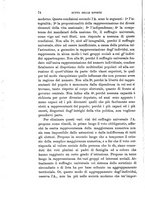 giornale/CFI0389392/1897/V.13/00000080