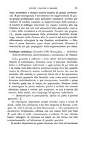 giornale/CFI0389392/1897/V.13/00000081