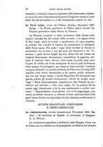 giornale/CFI0389392/1897/V.13/00000082