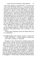 giornale/CFI0389392/1897/V.13/00000083
