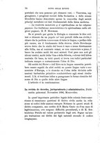 giornale/CFI0389392/1897/V.13/00000084