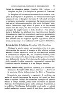 giornale/CFI0389392/1897/V.13/00000085