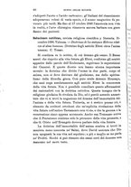 giornale/CFI0389392/1897/V.13/00000086