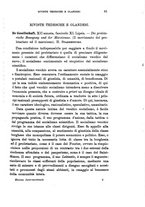 giornale/CFI0389392/1897/V.13/00000087