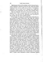 giornale/CFI0389392/1897/V.13/00000088
