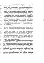giornale/CFI0389392/1897/V.13/00000089