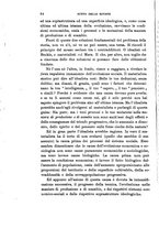giornale/CFI0389392/1897/V.13/00000090