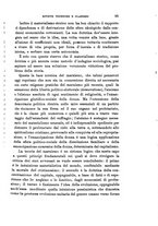 giornale/CFI0389392/1897/V.13/00000091