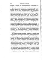 giornale/CFI0389392/1897/V.13/00000092