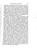 giornale/CFI0389392/1897/V.13/00000093