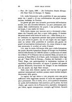 giornale/CFI0389392/1897/V.13/00000094