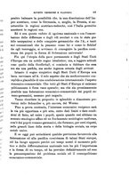 giornale/CFI0389392/1897/V.13/00000095