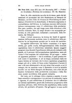 giornale/CFI0389392/1897/V.13/00000096