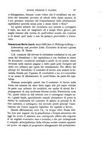giornale/CFI0389392/1897/V.13/00000097