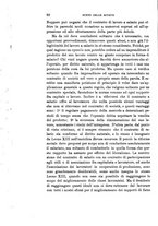 giornale/CFI0389392/1897/V.13/00000098