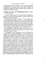giornale/CFI0389392/1897/V.13/00000099