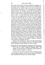 giornale/CFI0389392/1897/V.13/00000100