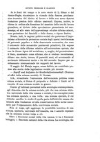 giornale/CFI0389392/1897/V.13/00000101