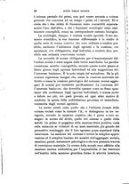 giornale/CFI0389392/1897/V.13/00000102
