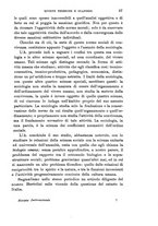 giornale/CFI0389392/1897/V.13/00000103