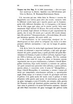 giornale/CFI0389392/1897/V.13/00000104