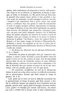 giornale/CFI0389392/1897/V.13/00000105