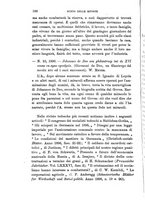 giornale/CFI0389392/1897/V.13/00000106