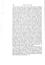 giornale/CFI0389392/1897/V.13/00000108