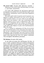 giornale/CFI0389392/1897/V.13/00000109
