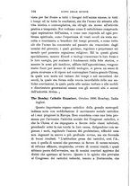 giornale/CFI0389392/1897/V.13/00000110