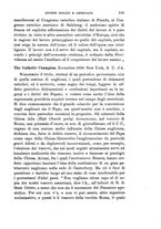 giornale/CFI0389392/1897/V.13/00000111