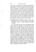 giornale/CFI0389392/1897/V.13/00000112
