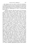 giornale/CFI0389392/1897/V.13/00000113