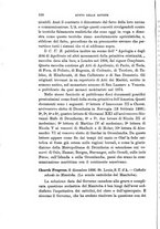 giornale/CFI0389392/1897/V.13/00000114