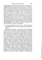 giornale/CFI0389392/1897/V.13/00000115
