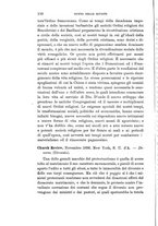 giornale/CFI0389392/1897/V.13/00000116
