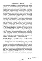 giornale/CFI0389392/1897/V.13/00000117
