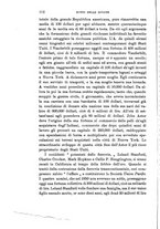 giornale/CFI0389392/1897/V.13/00000118